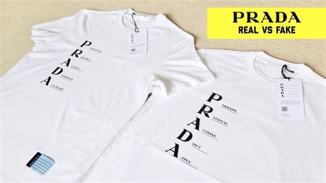 fake prada shirt womans|prada tank top women.